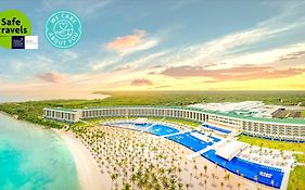 Barceló Maya Riviera - All Inclusive Adults Only